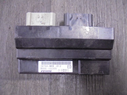 Ignitor CDI ECU Honda NC 750 X