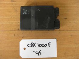 CDI ECU unit Honda CBR 1000 F
