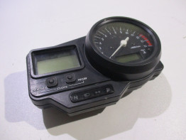 Teller Yamaha YZF R1
