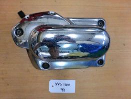 Engine parts Yamaha XVS 1100 Dragstar