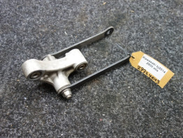 Cushion connecting rod Kawasaki Z 800