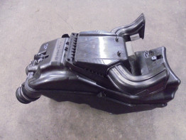 Luchtfilterhuis Suzuki GSX 8R