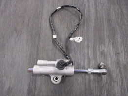 Stuurdemper Yamaha YZF R1