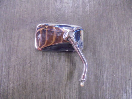 Mirror right Honda VT 1100