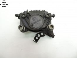 Bremssattel Bremszange hinten BMW K 1200 RS