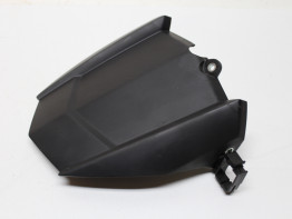 Hinterradabdeckung Yamaha MT 09