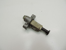 Camshaft Yamaha TDM