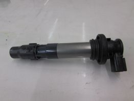 Bobine Suzuki GSR 600
