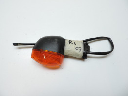Knipperlicht links achter Yamaha YZF R1