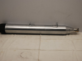 Muffler Harley Davidson VROD VRSC