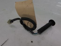 Other Honda PC 800