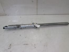 Voorpoot links compleet Suzuki GSX F 750