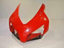 Frontverkleidung kanzel Honda CBR Fireblade