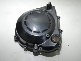 Crankcase cover Clutch side Kawasaki ZX 9 R