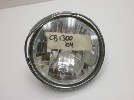 Koplamp Honda CB 1300