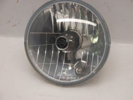Koplamp Harley Davidson Dyna