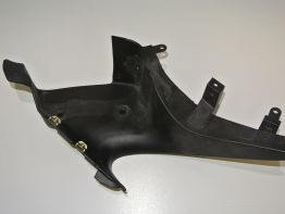 Cowl left small BMW R 1150 R