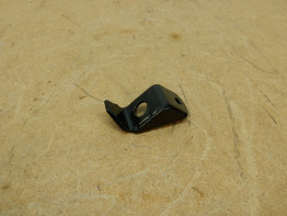 Steering damper Moto Guzzi California 3