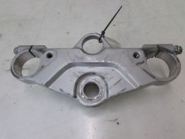 Fork top bridge Suzuki GSX F 600