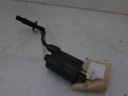 Bobine Honda VFR 750