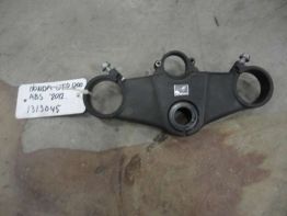 Gabelbrücke Obere Honda VFR 1200