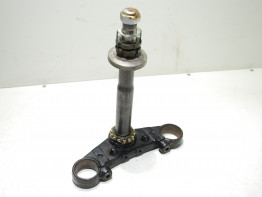 Gabelbrucke Unten Yamaha FAZER 600