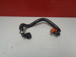Fuel hose Yamaha MT 07