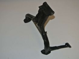 Side stand bar Suzuki GSF 600 650 Bandit 