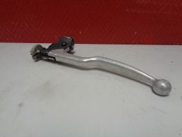 Lever handle clutch Suzuki GSF 600 650 Bandit 