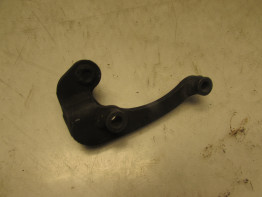 Gear change pedal Yamaha V max