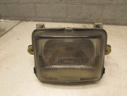 Headlight Yamaha FJ 1200