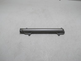 Radiator parts MV Agusta 750 Brutale