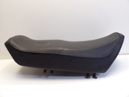 Sitzbank Yamaha XZ 550