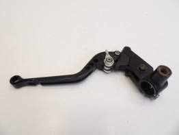 Koppelingshandle Suzuki GS 500 E