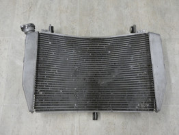 Radiateur Yamaha YZF R1