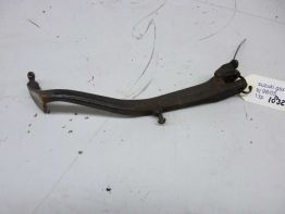 Side stand bar Suzuki GSX F 600