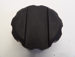 Fuel filler cap Honda CB 900F Bol D Or