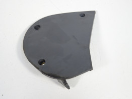 Motorblokdeksel voortandwiel Ducati monster 600