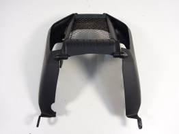 Verkleidung unten Ducati monster 696