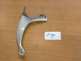 Linker binnenkuip Suzuki TL 1000