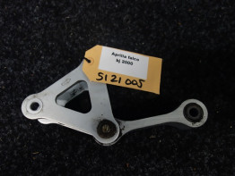 Federbein Aufhangung Aprilia Falco