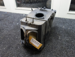 Air cleaner case KTM 1290 Super Adventure