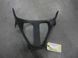 V bak voor Suzuki GSX R 1000