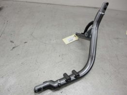 Frame body parts Suzuki GSF 1250 Bandit 