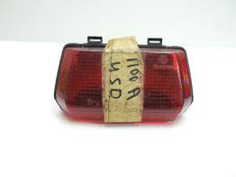 Rucklicht Suzuki GSX R 1100