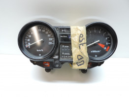 Tellerset Honda CB 750 F