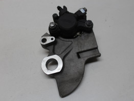 Achter remklauw Yamaha FZ6