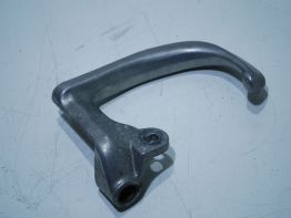 Achterhandvat Honda VFR 750