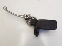 Koppelingspomp Honda VFR 800 I