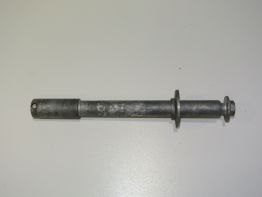 Vooras BMW R 1150 RT R 850 RT